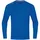 Longsleeve Royal 128