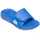 Bright Coast Adjust Badesandalen Royal Blue EU 39