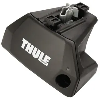 Thule Evo Flush Rail schwarz (890607-710600)