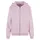 Sweatshirt Pink S