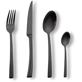 Echtwerk Avelino 16-tlg.