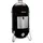Smokey Mountain Cooker schwarz
