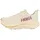 Clifton 10 Damen Birch/Light Alabaster 38,5