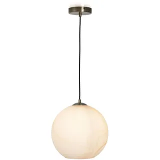 Coco Maison Oona Hängelampe 1 E27