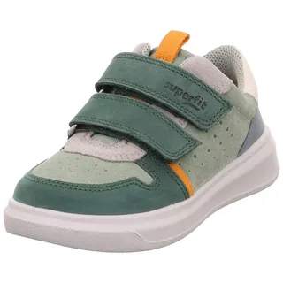 superfit Cosmo Kinder Mehrfarbig 34