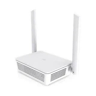 Huawei OptiXstar EG8145B7N-50 Smart HGU GPON Terminal SC/APC WiFi 7, Weiß