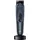 Series 7 MGK7421 Blau