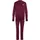 Maroon L