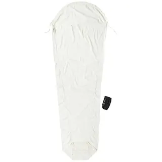Cocoon MUMMYLINER Egyptian Cotton