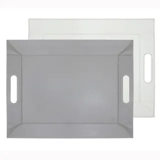 Freeform Wendetablett 'DUO'
