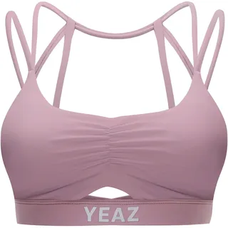 YEAZ Top HORIZON