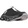 Reelax Slide 6.0 Herren Schwarz 38