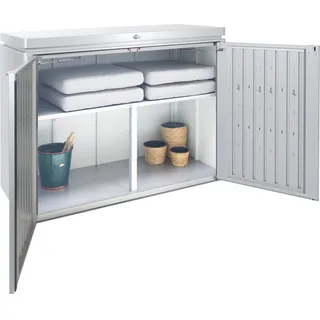 Biohort Zwischenboden HighBoard 160