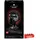 Star Wars Kylo Ren Helm 75415