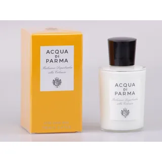 Acqua di Parma Colonia After Shave Balsam