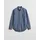 REG Oxford Shirt