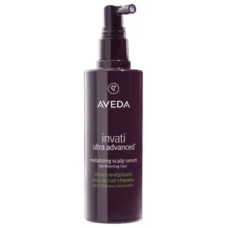 Aveda Invati Advanced Haarmaske 150 ml