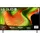 OLED48B59LA 48" 4K OLED TV OLED-Fernseher