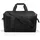 Allrounder L 30 l Schwarz