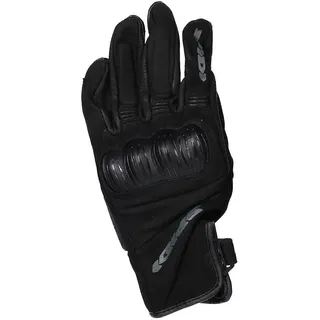Spidi Rangler Lt Handschuhe - Black - 3XL