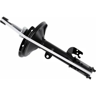 Sachs Stoßdämpfer SACHS 317 150