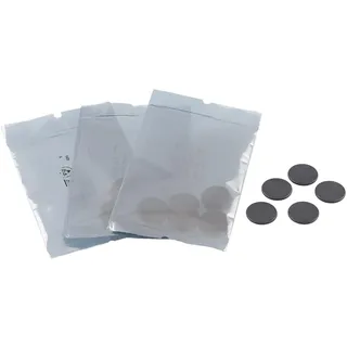 CHAUVIN ARNOUX Transponder 100 Stück)