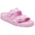 Freizeitschuhe 1027355 Arizona pink, 40 | Rosa