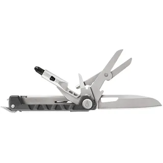 Gerber Taschenmesser ArmBar Slim Cut mit 4 Werkzeugen