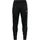 Unisex Trainingshose Dynamic schwarz XXL