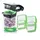 Nicer Dicer Quick Reiben-Set 7-tlg. Grün