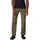 Herren Gebrauchshose