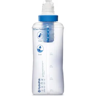 Katadyn BeFree Water Filtration