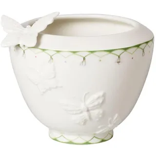 Villeroy & Boch Colourful Spring Vase klein