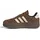 Damen VL Court Bold Shoes, Dusky Bronze/Cream White/GUM5, 40 EU