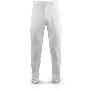 Marucci Herren Baseball-und Softball-Ausrüstung, Hose