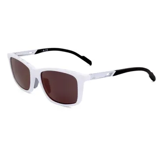 SP0052 Sonnenbrille,