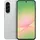 Galaxy A56 8 GB RAM 256 GB Awesome Lightgray