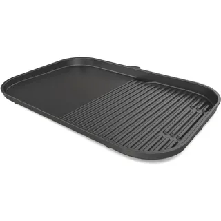 Ninja Grillpfanne XL schwarz