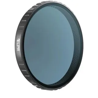 Freewell Light Pollution Reduction Filter 64 for Action 6
