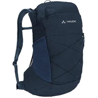 Vaude Agile Air 18 l blau/grün