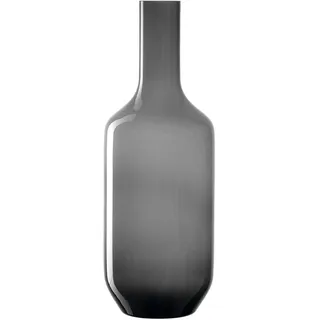 LEONARDO Milano, Bootle 64cm grau