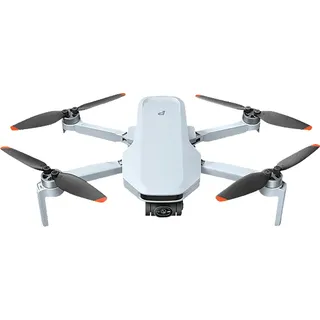 Potensic ATOM 2 Drone (ohne Fernsteuerung, Akku)