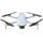ATOM 2 Drone (ohne Fernsteuerung, Akku)