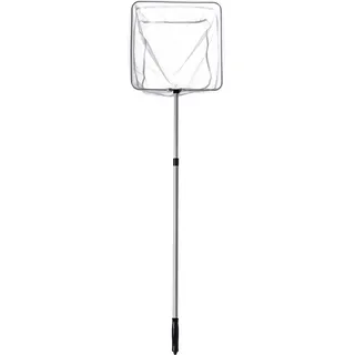 HEISSNER Teichkescher Profi Pond Net 45 cm