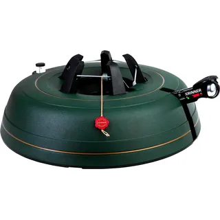 Krinner Ultra Grip+ XXL Stamm / 17 cm