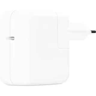 Apple (MY1W2ZM/A)