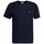 T-shirt 2003185 blau