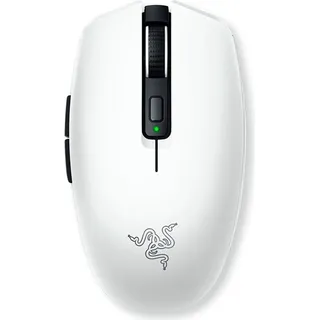 Razer Orochi V2 Weiß