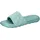 Victori One Cannon/Mint Foam/Cannon 42