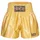 Thaibox-shorts 2XL
